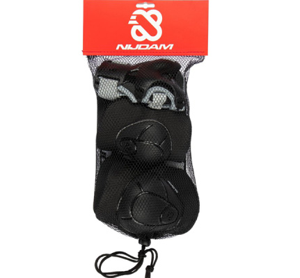 bescherming-skate-in-tas