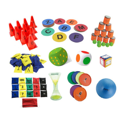 beweeg-leer-spelpakket