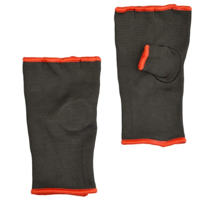 binnenhandschoen_leba