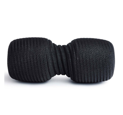 Blackroll®| Twin Foam Roller