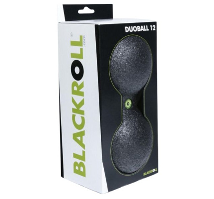 blackroll_duoflex_12_foam_roller_zwart_2