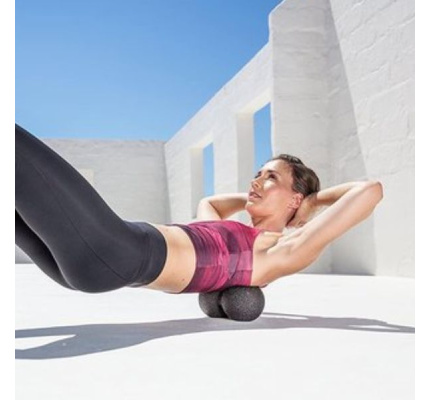 blackrollrduoball__8_4