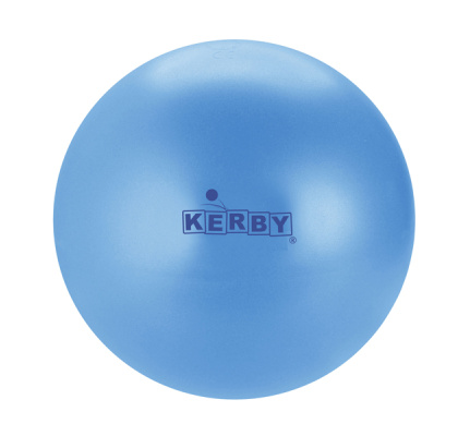 blauw-leba