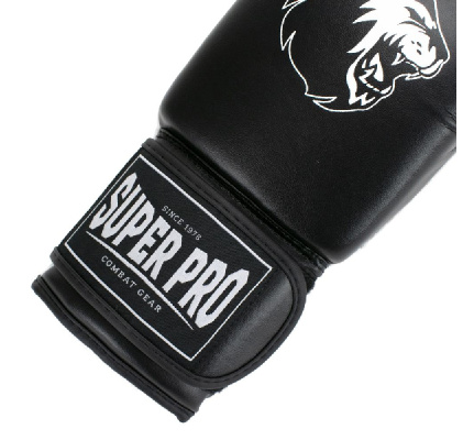 bokshandschoen-3_7287357