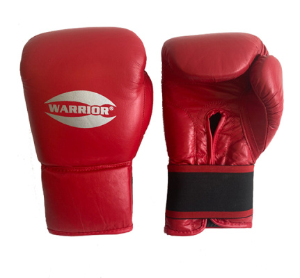bokshandschoen-warrior-elasto-leba-sport