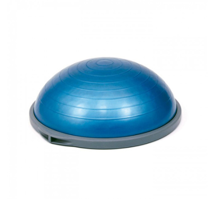 bosu-balance-trainer