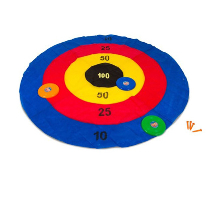 bs-toys-buitenspeel-disk-deluxe