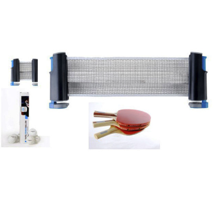 budget-tafeltennisset-leba-sport