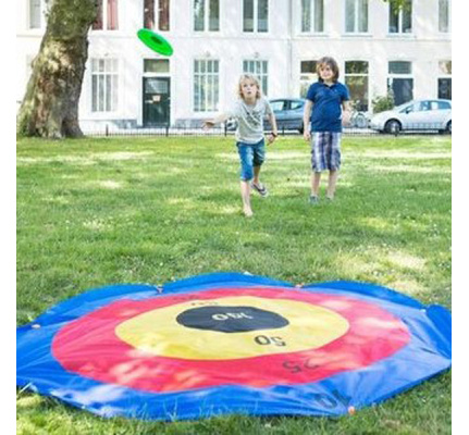 buiten-disc-deluxe-3