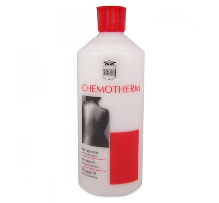 chemotherm-500-1000x1000