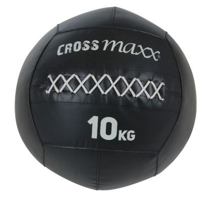 Crossmaxx® PRO wall ball | 10 kilo