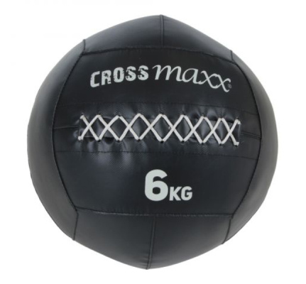 crossmaxx-6-kilo