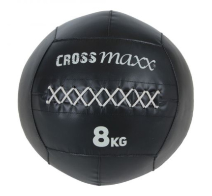 crossmaxx-8-kilo