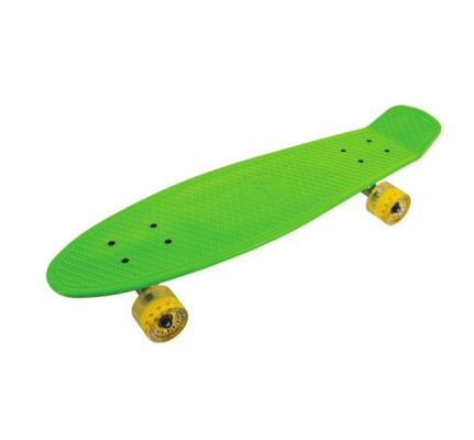 cruiser-traction-72-cm-1