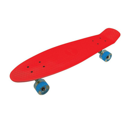cruiser-traction-72-cm
