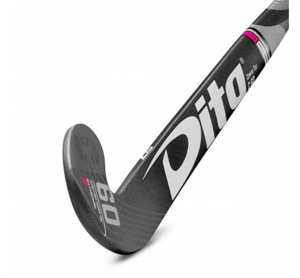 dita-hockeystick