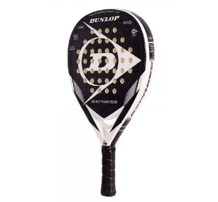 Padelracket | Dunlop | Express