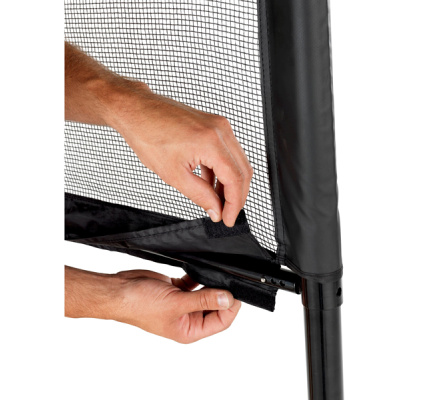 exit-verstelbaar-sportnet-243x500cm-zwart-1