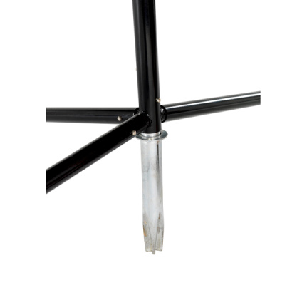 exit-verstelbaar-sportnet-243x500cm-zwart-3