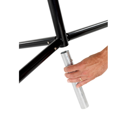 exit-verstelbaar-sportnet-243x500cm-zwart-5