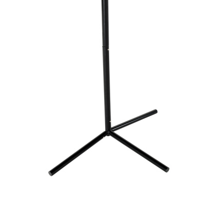 exit-verstelbaar-sportnet-243x500cm-zwart-6