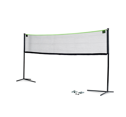 exit-verstelbaar-sportnet-243x500cm-zwart-7