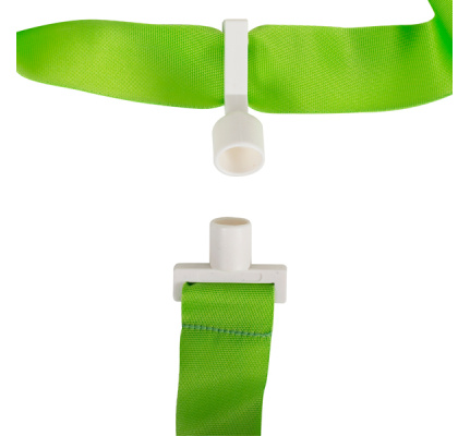 Flag Rugby | Set PLOP