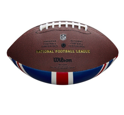 football-wilson-2