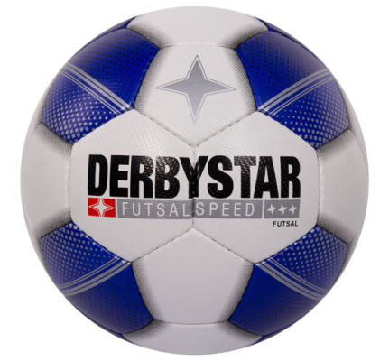 futsal-speed-derbystra-voetbal