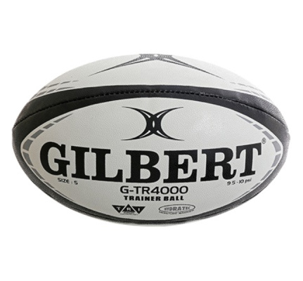 gilbert-trainer-rugbybal--g-tr-4000