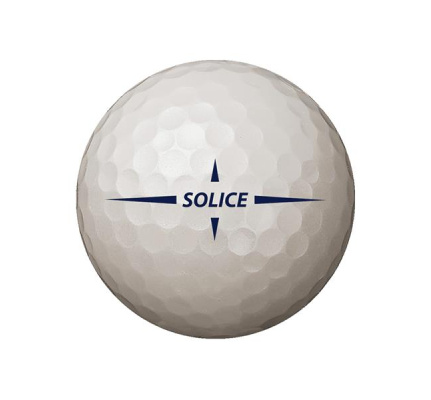 golfbal_volvik_achterzijde