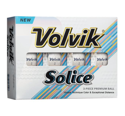 golfballen_volvik