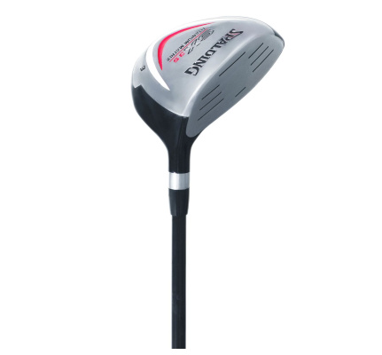 graphite_links_2_366988422