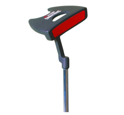 graphite_links_4_1946889710