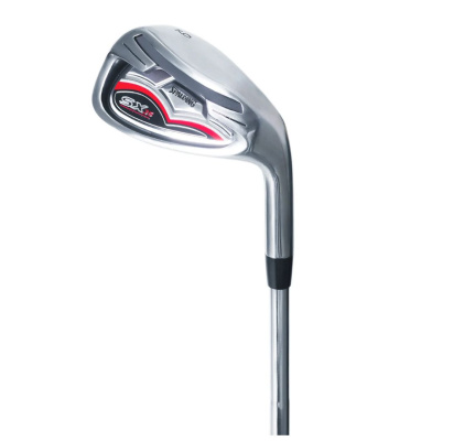 graphite_links_5_1321606556