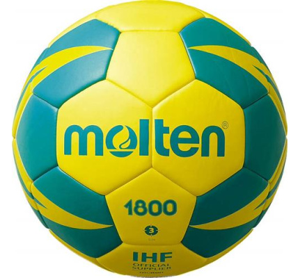handbal_molten_1800