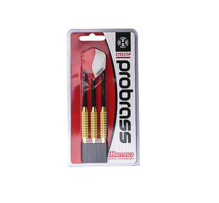 harrows-dartpijlen-pr-brass