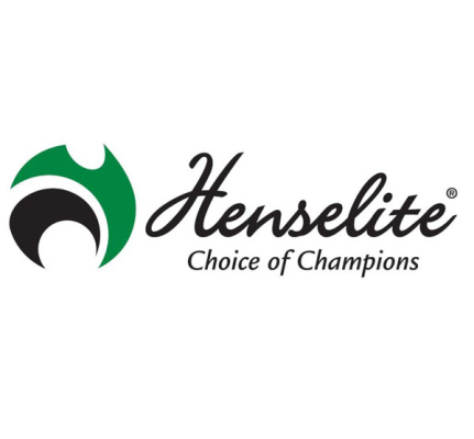 Koersbal | Henselite | Complete set 