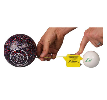 Koersbal set 2 | Wedstrijdmat | Geen vrachtkosten