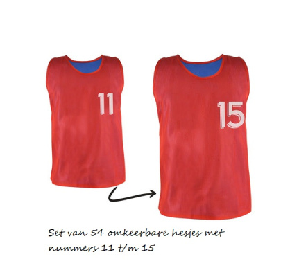 hesje-11-tm-15-rood