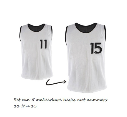 hesje-11-tm-15-wit