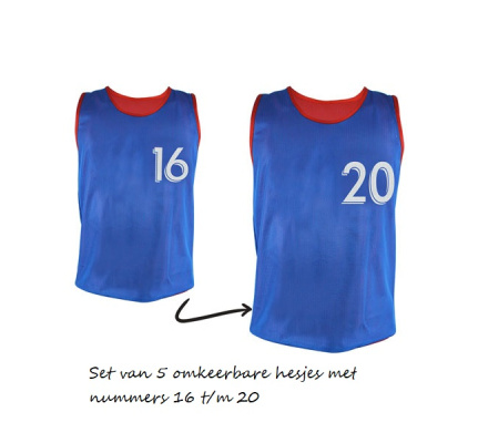 hesje-nummer-16-20-blauw