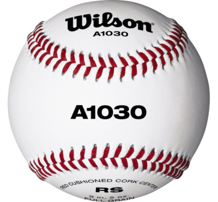 honkbal-wilson-a1030