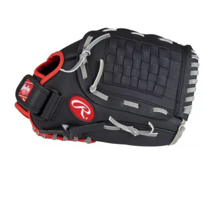 honkbalhandschoen-1