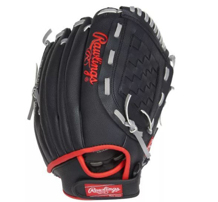 honkbalhandschoen-2