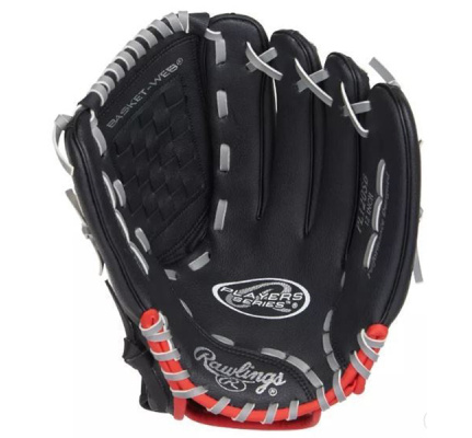 honkbalhandschoen-3