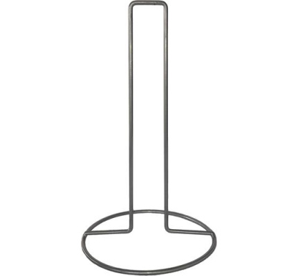 houder_voor_zachte_grote_afbakenbollen