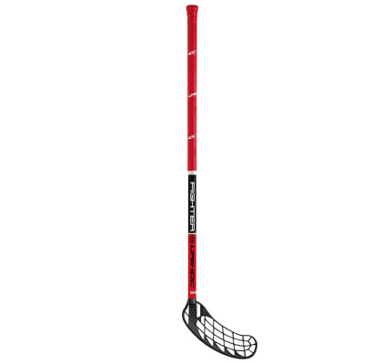 ice_hockey_stick_1662815323