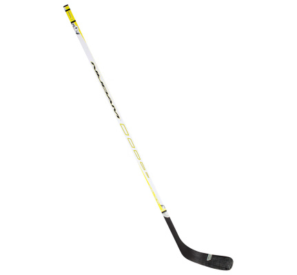 ice_hockey_stick_2_858563955