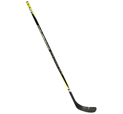 ice_hockey_stick_6_257601745